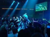 Concerts 2012 las vegas 1123 dj ashba05