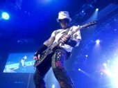 Concerts 2012 las vegas 1123 dj ashba06