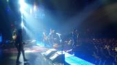 Concerts 2012 las vegas 1123 guns n roses axl izzy 14 years