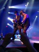 Concerts 2012 las vegas 1123 izzy dj ashba01