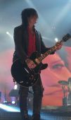 Concerts 2012 las vegas 1123 richard01