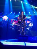 Concerts 2012 las vegas 1123 richard03