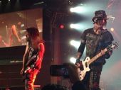 Concerts 2012 las vegas 1123 ron dj ashba01