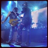 Concerts 2012 las vegas 1123 ron dj ashba02