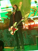 Concerts 2012 las vegas 1123 tommy02