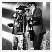 Concerts 2012 las vegas 1124 axl izzy02