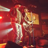 Concerts 2012 las vegas 1124 axl izzy03
