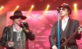 Concerts 2012 las vegas 1124 axl izzy04