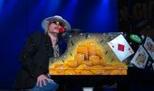Concerts 2012 las vegas 1124 axl piano02