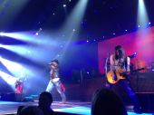 Concerts 2012 las vegas 1124 axl ron01