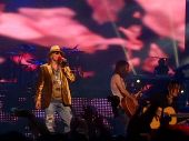 Concerts 2012 las vegas 1124 axl ron02