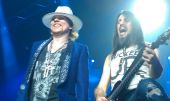 Concerts 2012 las vegas 1124 axl ron03