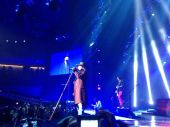Concerts 2012 las vegas 1124 axl01