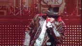 Concerts 2012 las vegas 1124 axl02