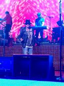 Concerts 2012 las vegas 1124 axl03