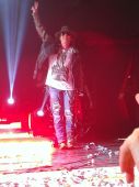 Concerts 2012 las vegas 1124 axl05