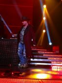 Concerts 2012 las vegas 1124 axl06