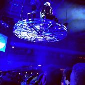 Concerts 2012 las vegas 1124 axl07