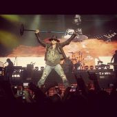 Concerts 2012 las vegas 1124 axl08