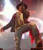 Concerts 2012 las vegas 1124 axl11