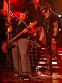 Concerts 2012 las vegas 1124 beta dj ashba