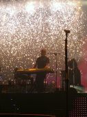 Concerts 2012 las vegas 1124 chris01