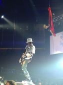 Concerts 2012 las vegas 1124 dj ashba02