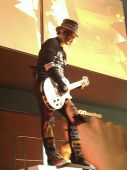 Concerts 2012 las vegas 1124 dj ashba03