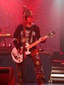 Concerts 2012 las vegas 1124 dj ashba04