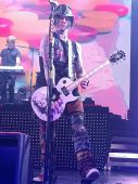 Concerts 2012 las vegas 1124 dj ashba06