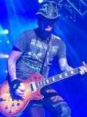 Concerts 2012 las vegas 1124 dj ashba07