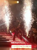 Concerts 2012 las vegas 1124 dj ashba08
