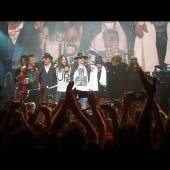 Concerts 2012 las vegas 1124 guns n roses izzy stradlin