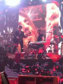 Concerts 2012 las vegas 1124 izzy chris
