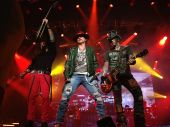 Concerts 2012 las vegas 1124 richard axl dj ashba01