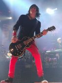 Concerts 2012 las vegas 1124 richard01