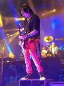 Concerts 2012 las vegas 1124 richard02