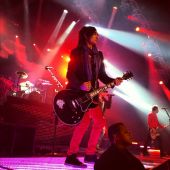 Concerts 2012 las vegas 1124 richard03