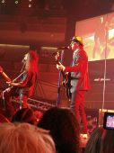 Concerts 2012 las vegas 1124 ron izzy01