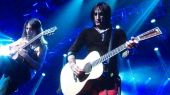 Concerts 2012 las vegas 1124 ron richard01