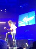 Concerts 2012 las vegas 1124 ron01
