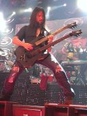 Concerts 2012 las vegas 1124 ron03