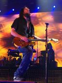 Concerts 2012 las vegas 1124 ron04