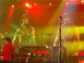 Concerts 2012 las vegas 1124 ron05