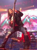 Concerts 2012 las vegas 1124 ron06