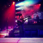 Concerts 2012 las vegas 1124 ron08
