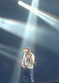 Concerts 2012 las vegas 1124 ron10