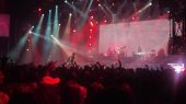 Concerts 2012 las vegas 1124 stage02