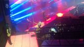 Concerts 2012 las vegas 1124 stage03