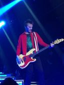 Concerts 2012 las vegas 1124 tommy01